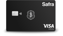 Safra