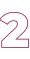 numero 2