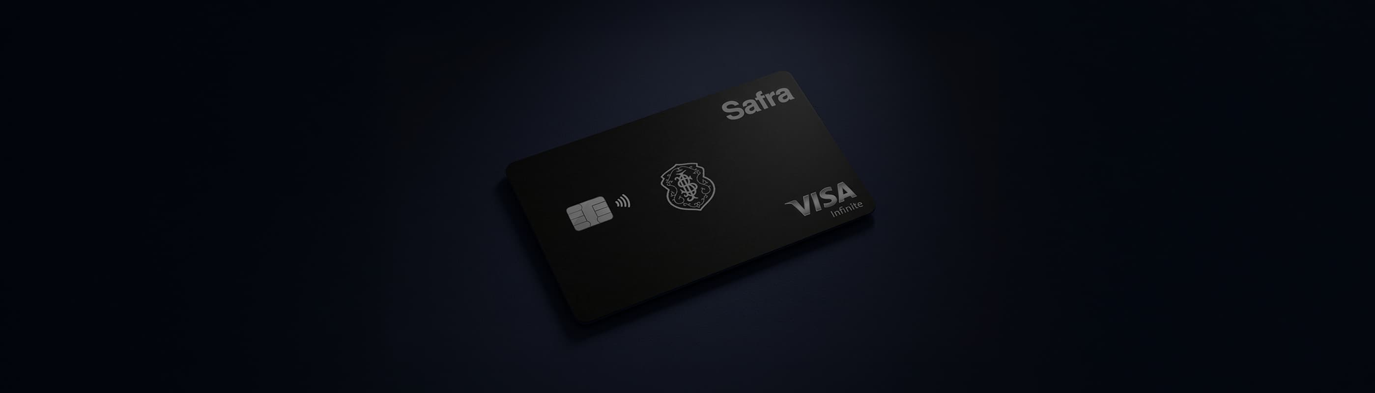 Invista na exclusividade&nbsp;com o&nbsp;Safra