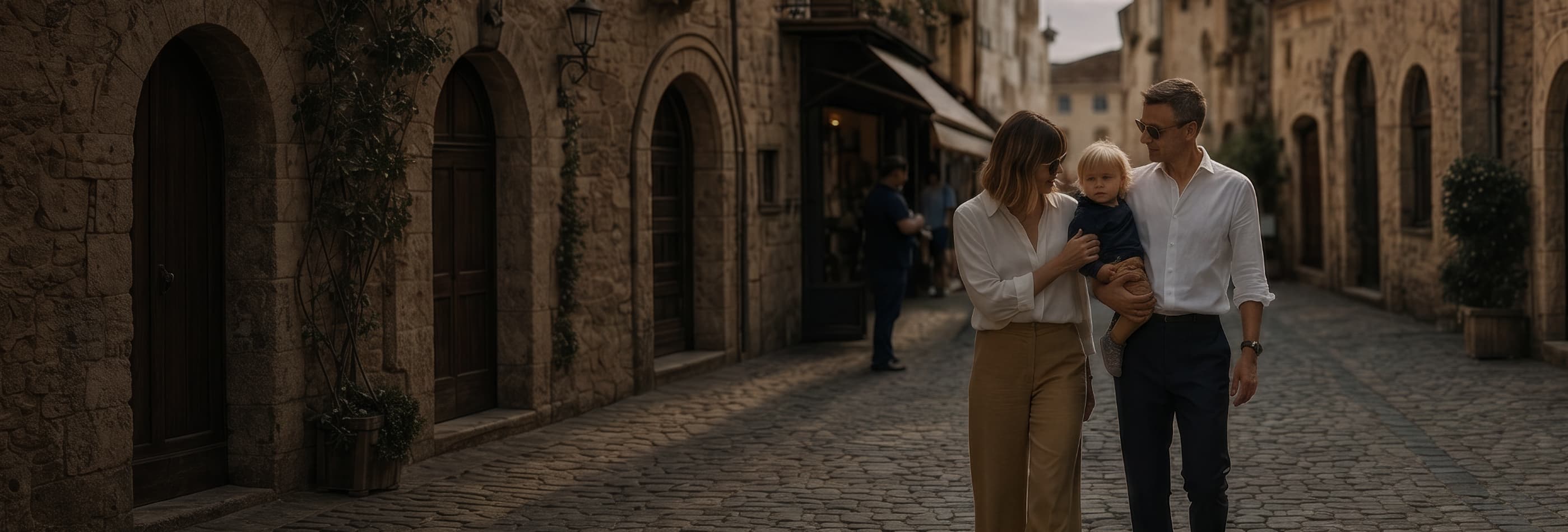 Header Image