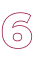 numero 6