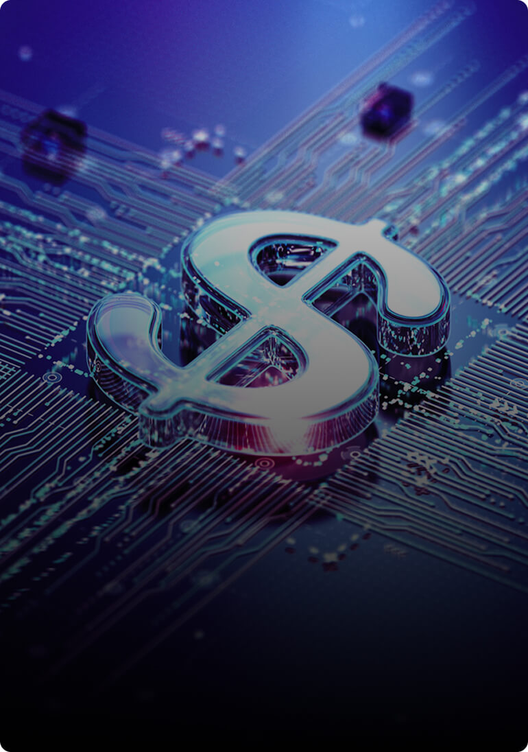 Cartão de crédito Safra Visa Infinite em cima da mesa