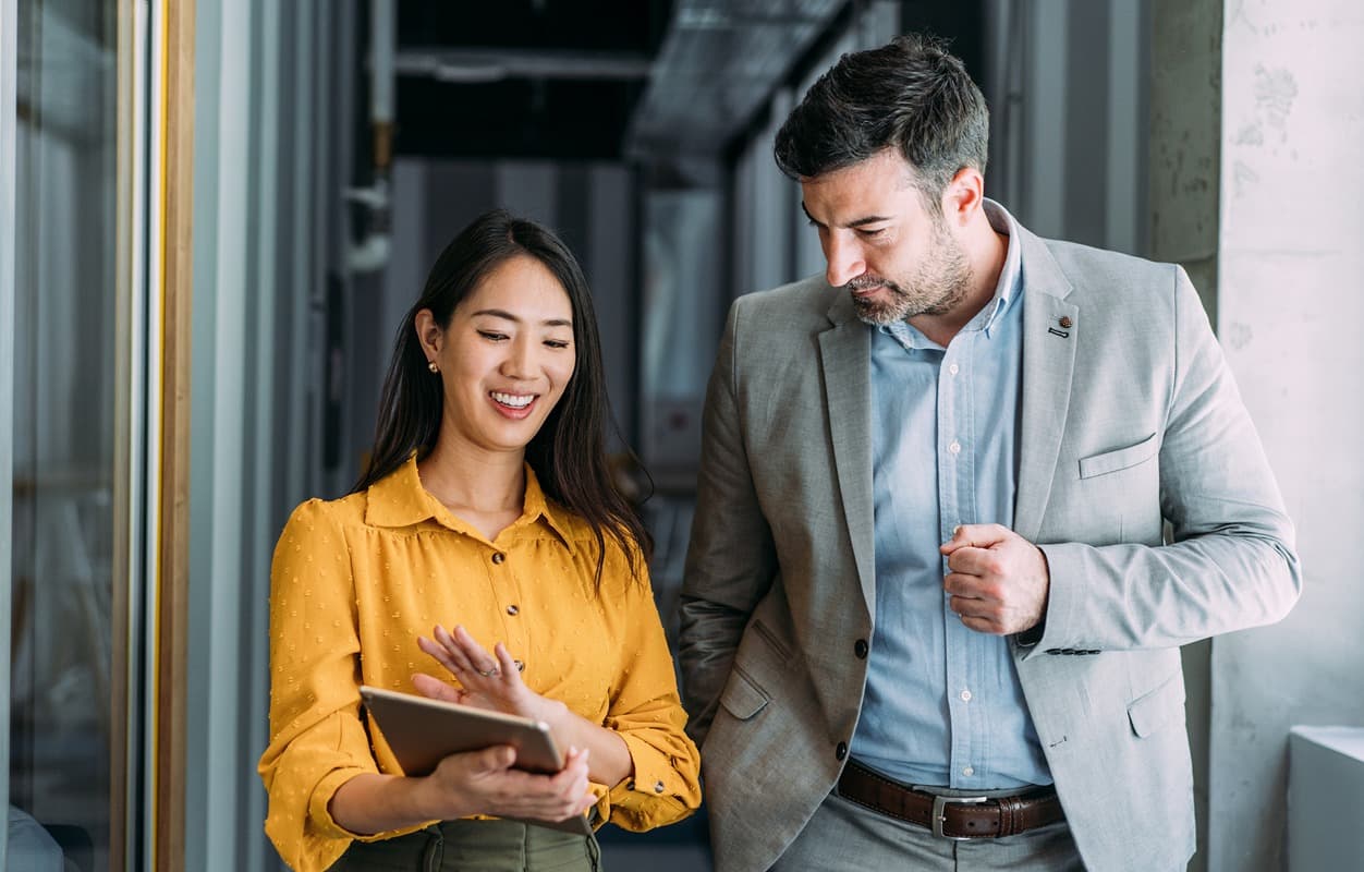 O que é a SafraPay?