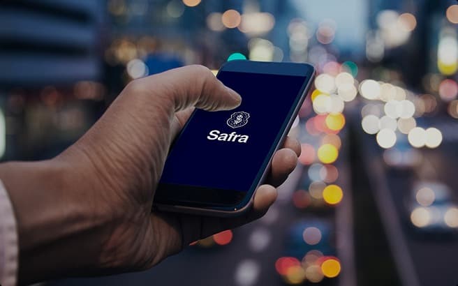 Fundos de Renda Fixa