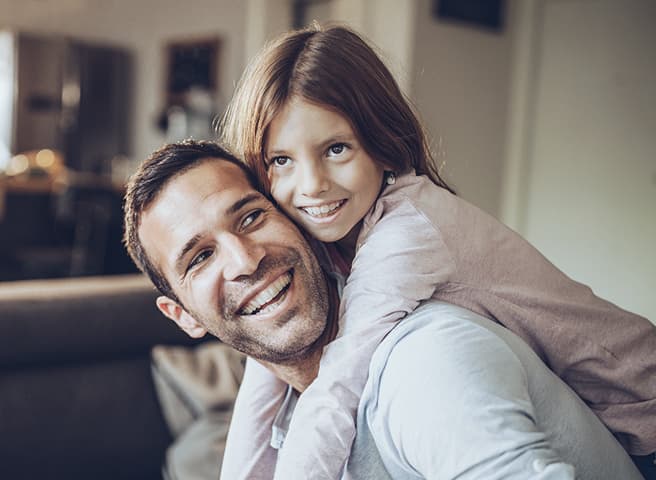 safra trabalhe conosco