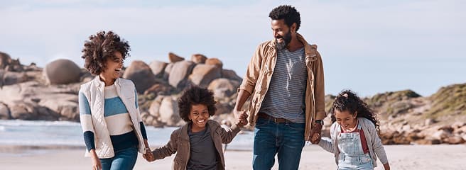 No Brasil e no mundo