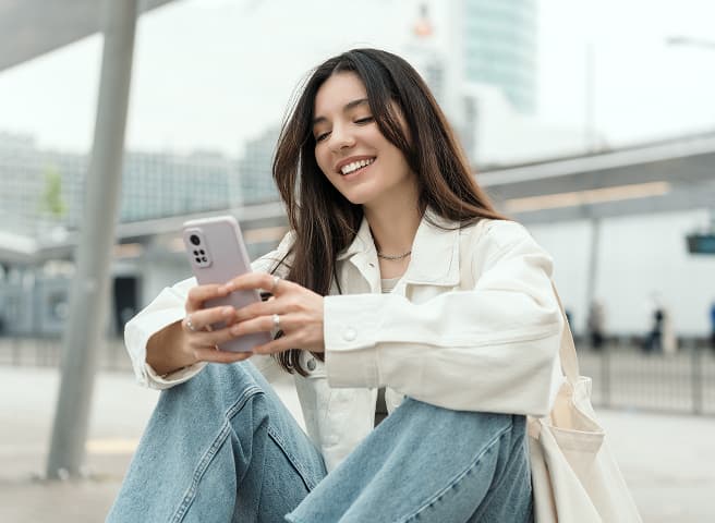 safra trabalhe conosco