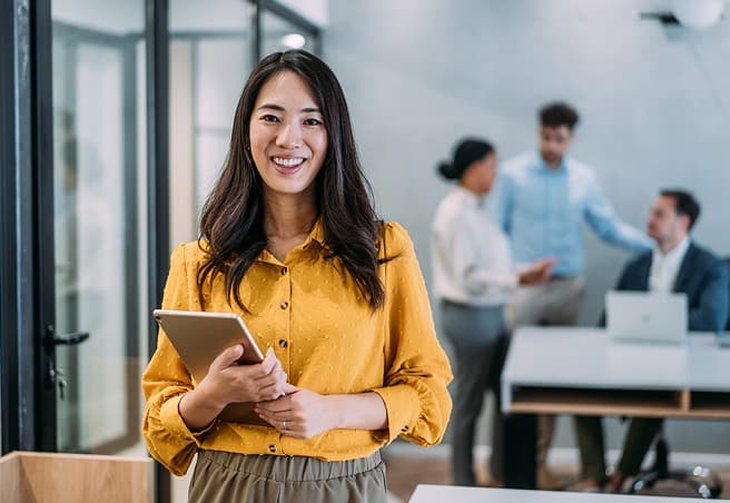 O que é a SafraPay?