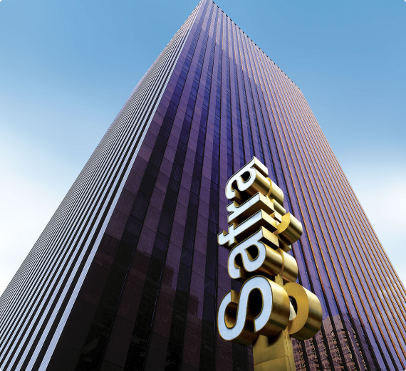 Safra Global 