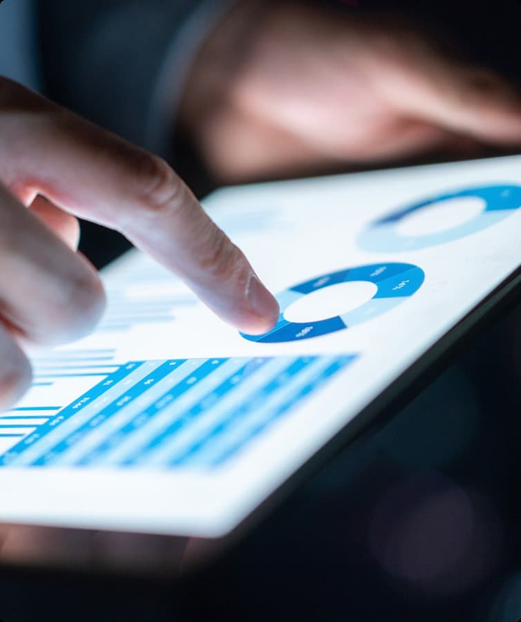 Fundos de Renda Fixa