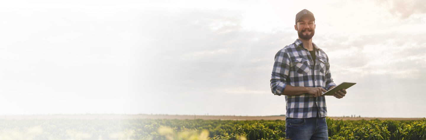 Header Image