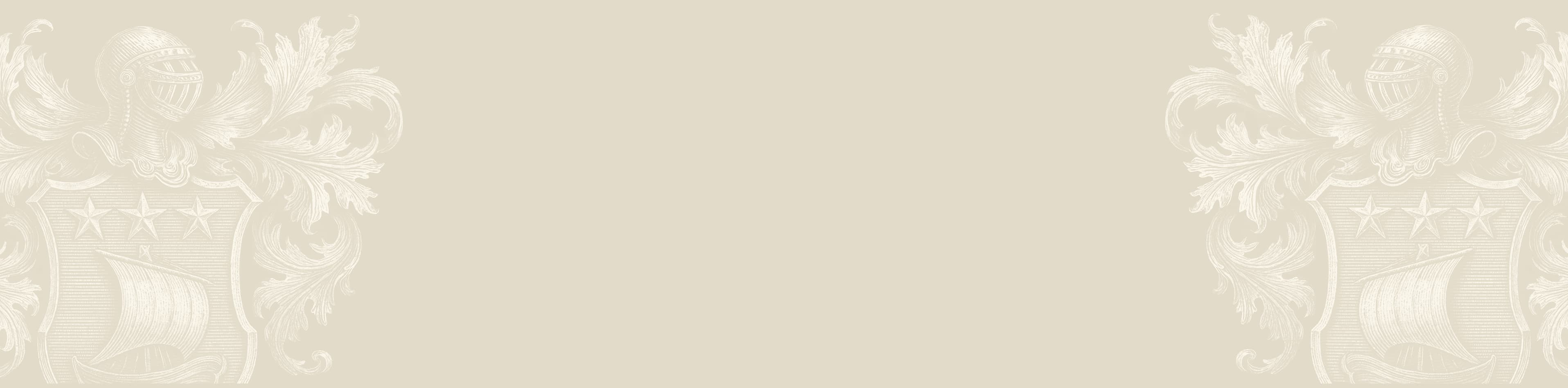 Background decorativo