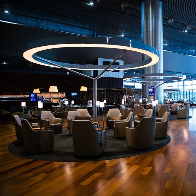 O que é a SafraPay?