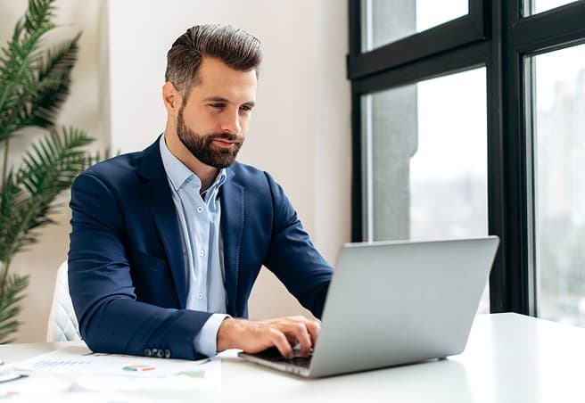 O que é a SafraPay?