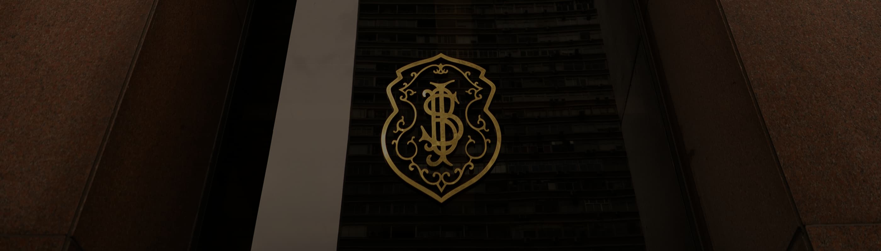 Banner final com logo da Safra