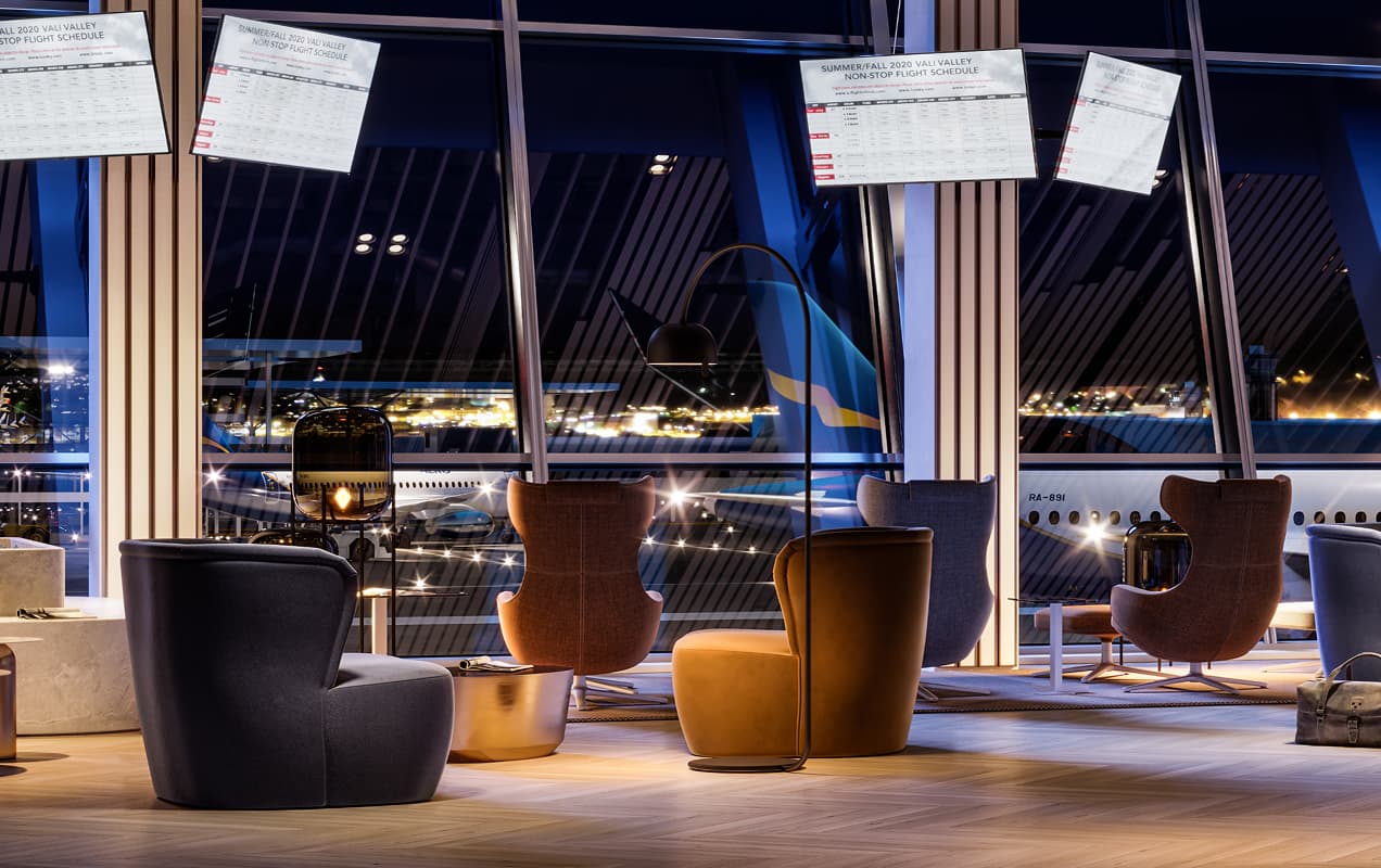 O que é a SafraPay?