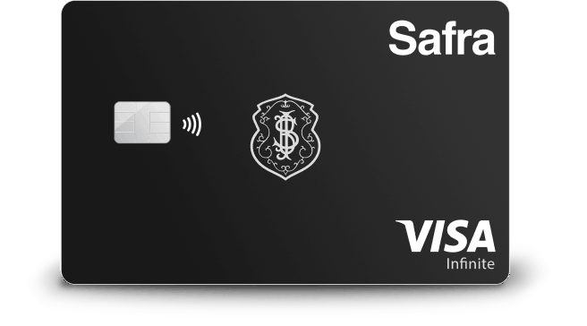 Investimentos em renda variável