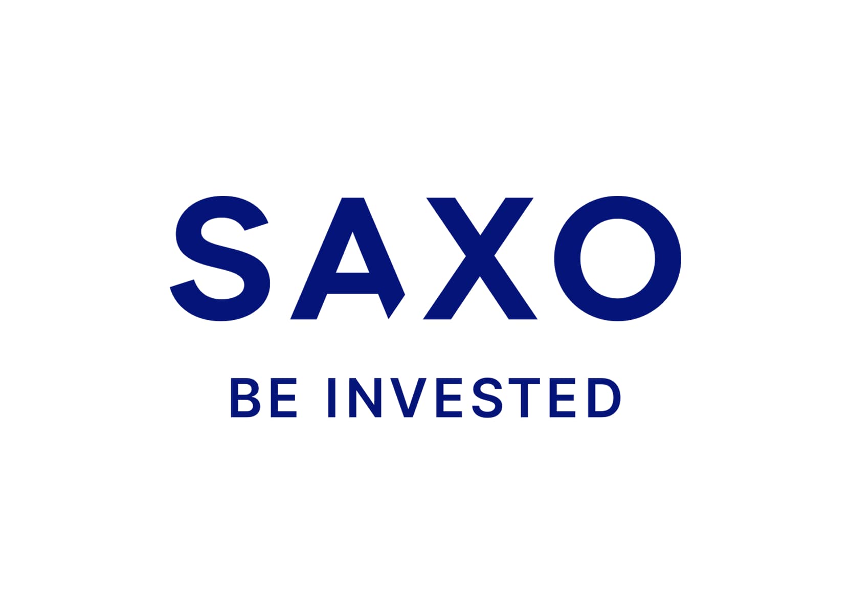 Saxo 2025