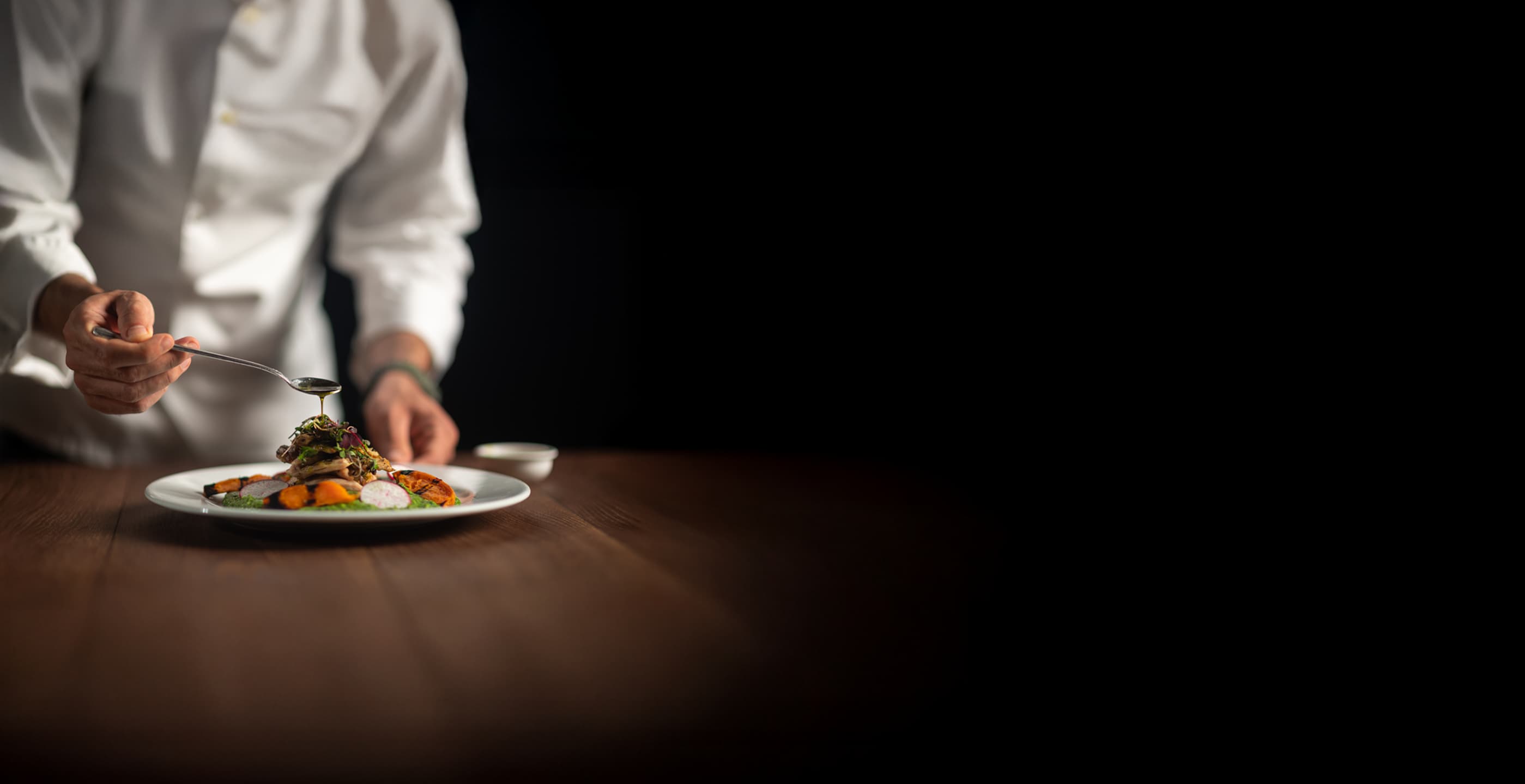 Gastronomia