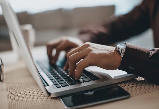 O que é a SafraPay?