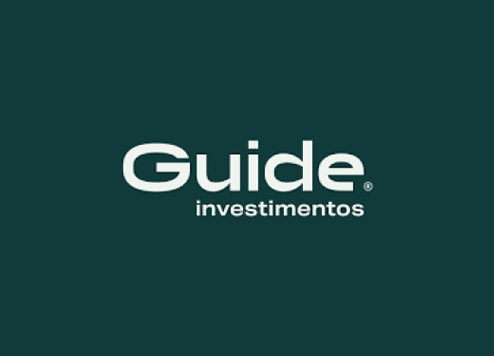 Guide 2024