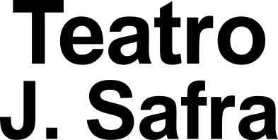 Logo J. Safra