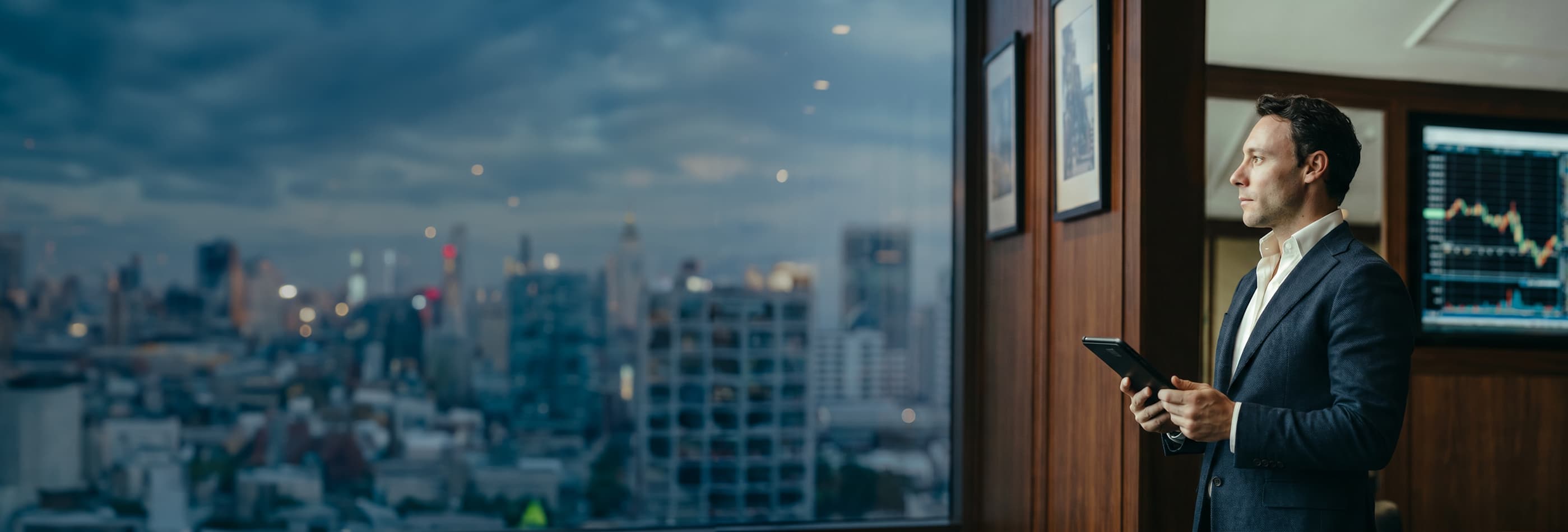 Header Image