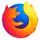 Mozilla Firefox