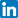 Linkedin Linkedin