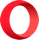 Opera