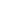 Ícone Estrela